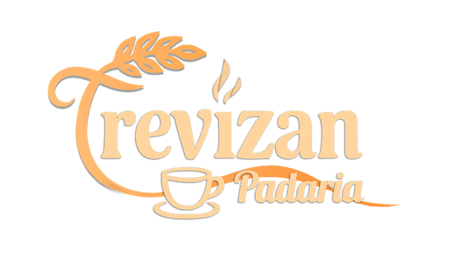 Trevizan Padaria