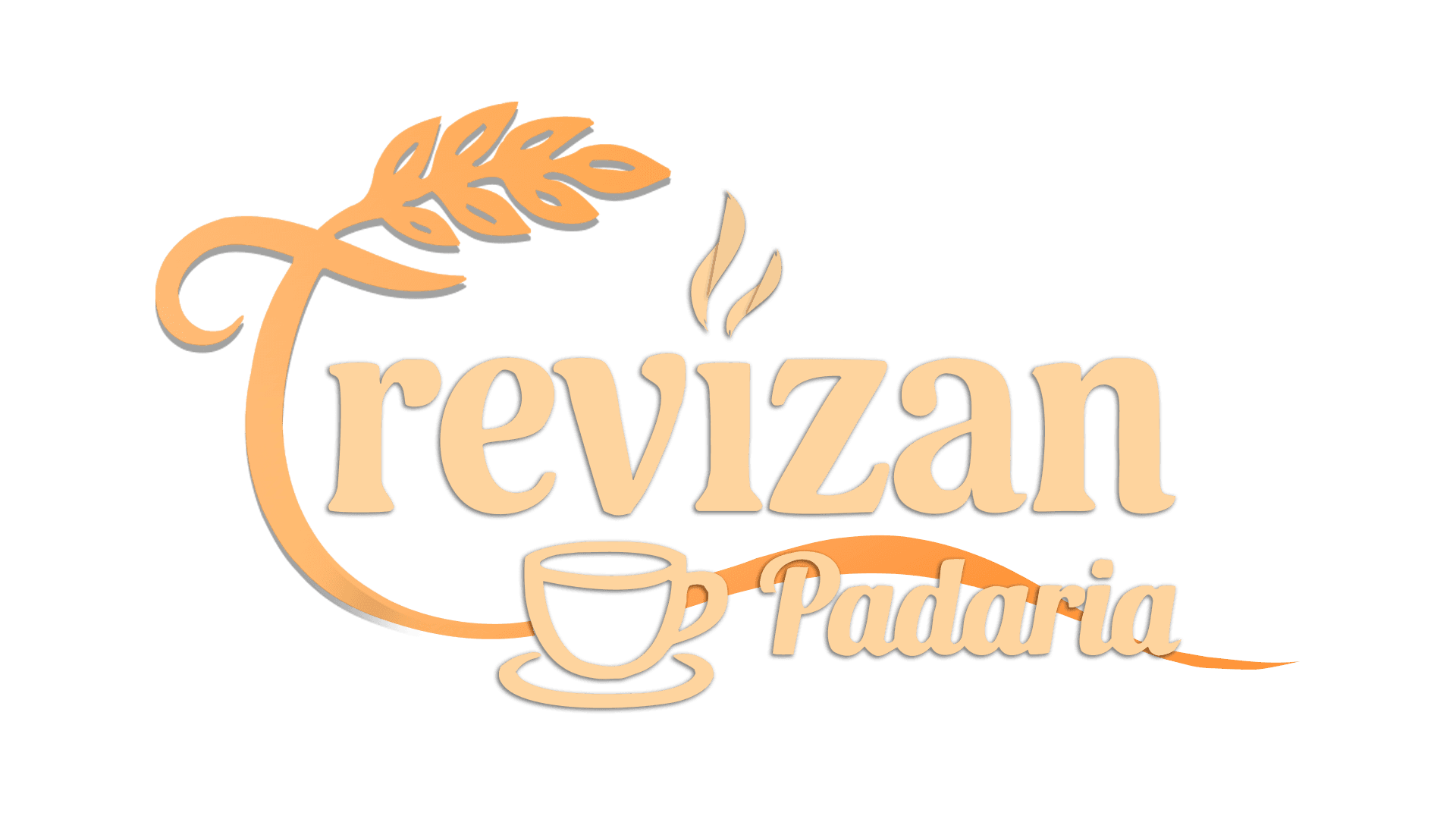 Trevizan Padaria